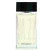 Parfym Jazz, EdT 100ml parfymer
